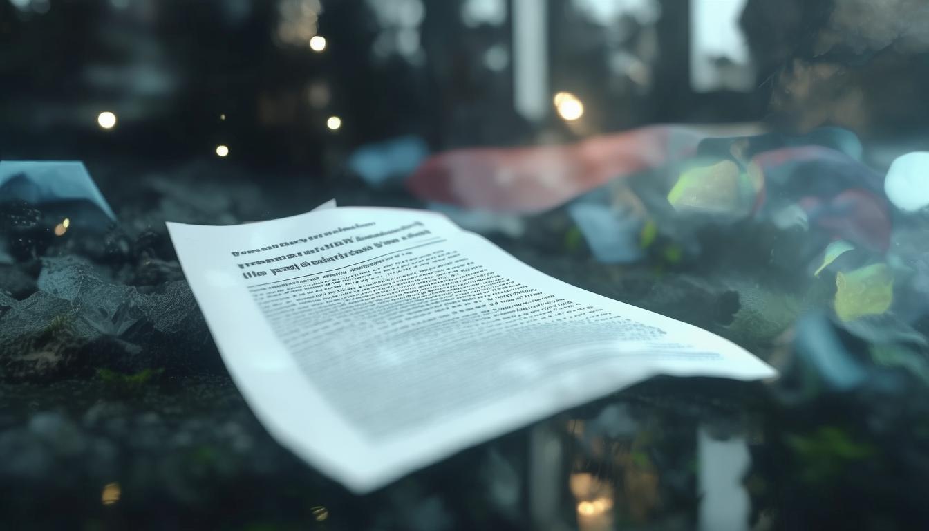 物业费打折文件究竟何时能出台？