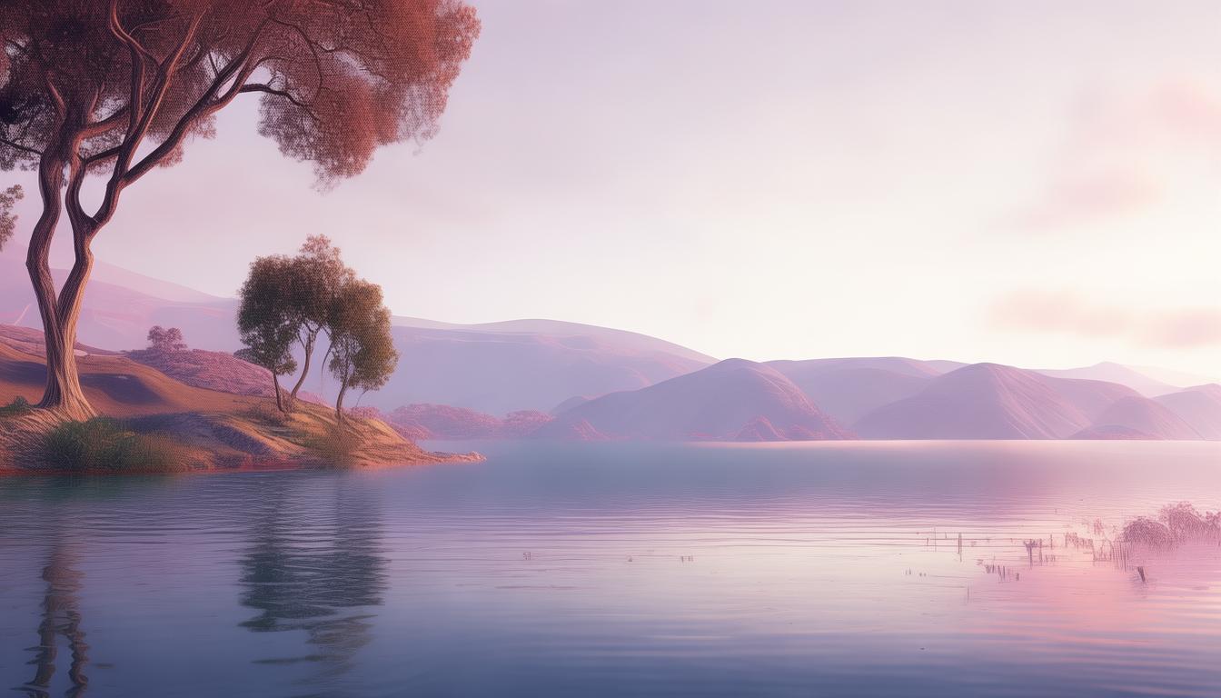 文心一言绑定手机号，究竟该如何操作？