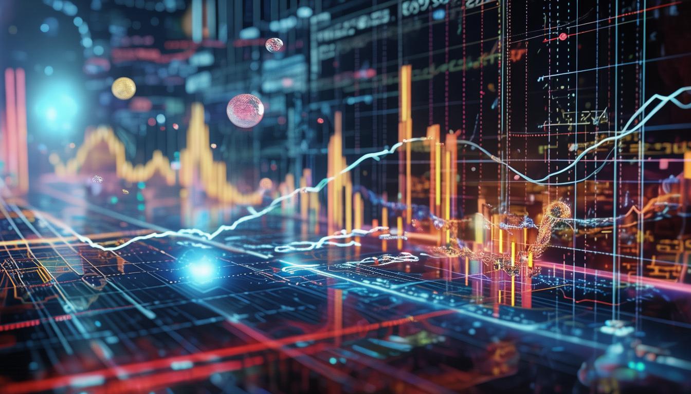 暴涨之后，我们究竟应该关注哪些股票？