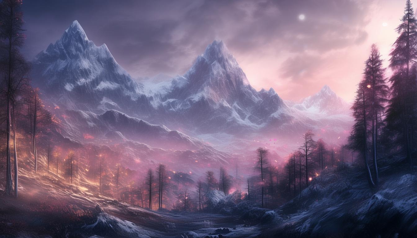 神武4手游，究竟需不需要付费才能畅玩？